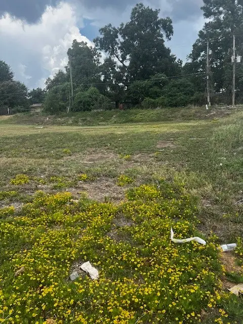 0 Oakcrest Street, Shreveport, LA 71109 - Image #2