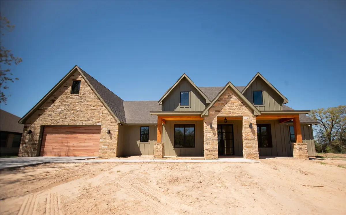 386 Dalton, Canton, TX 75103 - Image #1