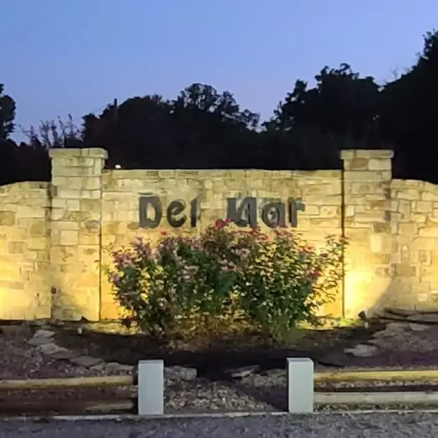 000 Glen Oaks Road, Payne Springs, TX 75156 - Image #1