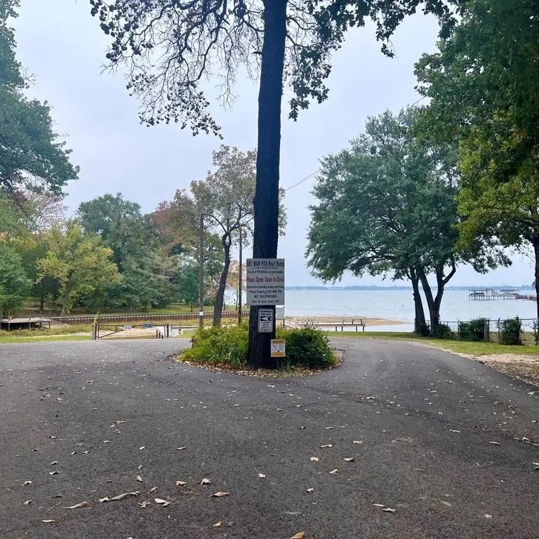 000 Glen Oaks Road, Payne Springs, TX 75156 - Image #2