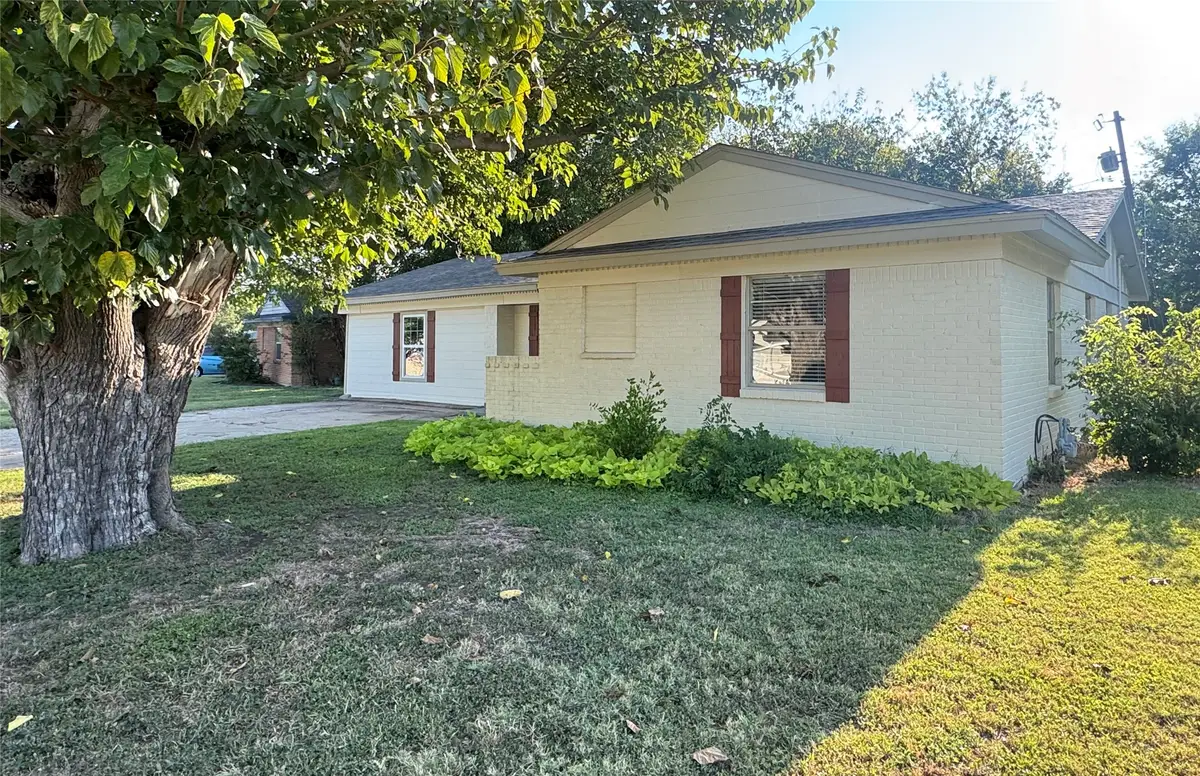 5621 Neystel Road, Fort Worth, TX 76134 - #1