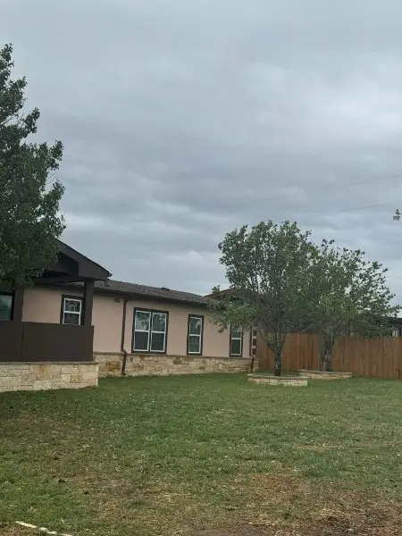 701 Rumage Road, Jacksboro, TX 76458 - Image #2