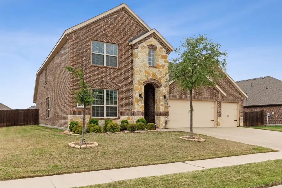 1118 Ranger Road, Forney, TX 75126 - Image #2