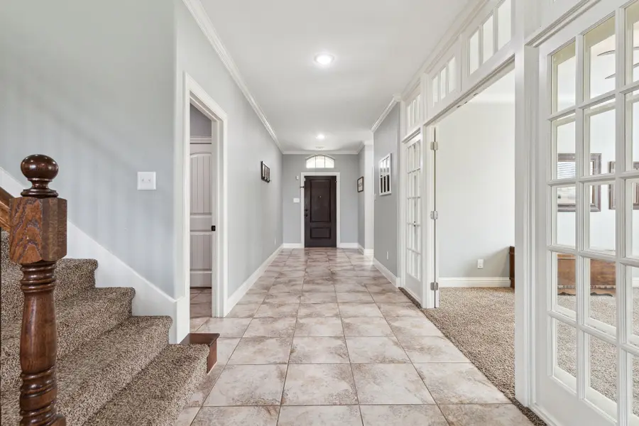 1118 Ranger Road, Forney, TX 75126 - Image #3