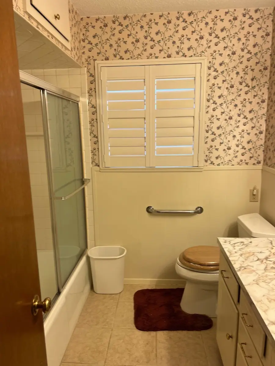 800 Humphrey Street, Athens, TX 75751 - Image #3