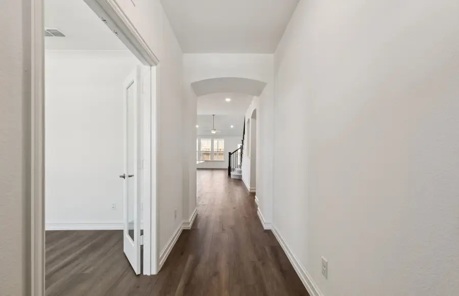 14534 Herschel Street, Pilot Point, TX 76258 - Image #2