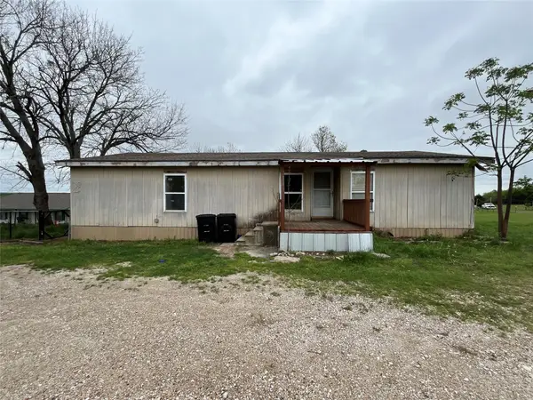 8700 Highview Drive, Crandall, TX 75114