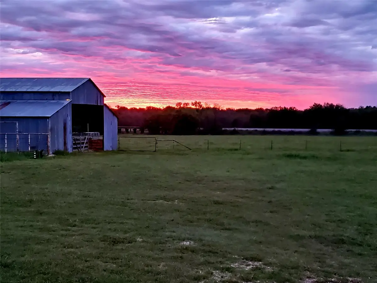 3061 Turkey Creek Road, Sunset, TX 76270 - Image #1