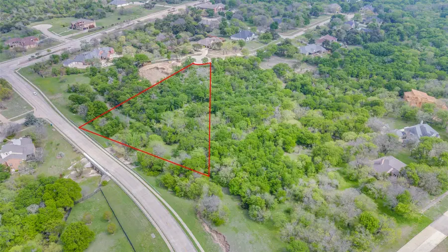 1505 Cypress Bend Drive, Cedar Hill, TX 75104 - Image #2