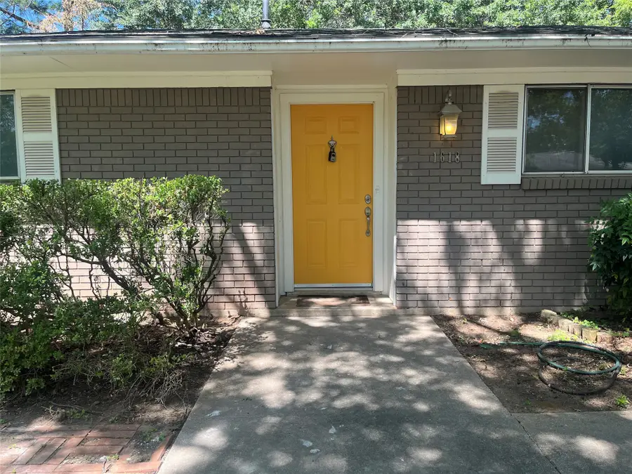 1618 Kendolph Drive, Denton, TX 76205 - Image #3