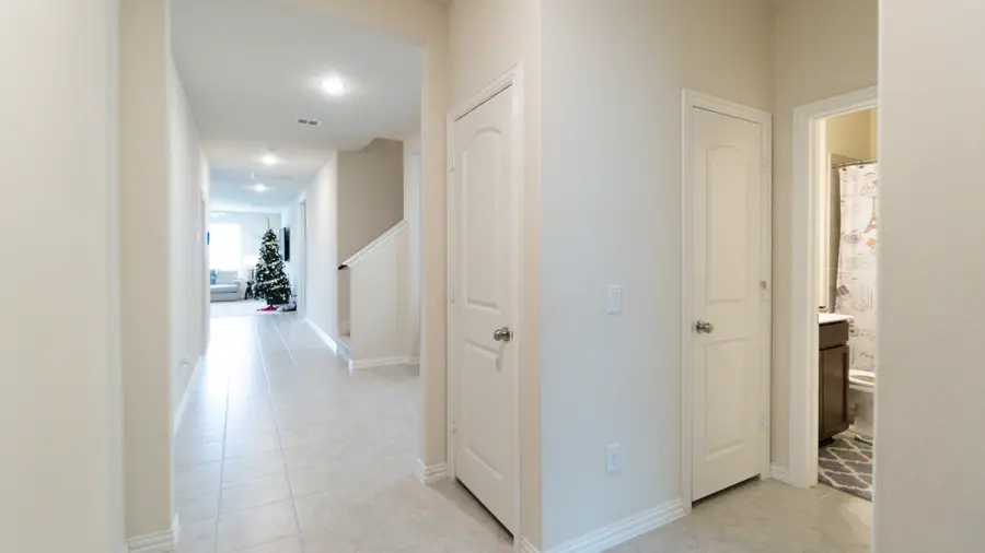 712 Liner Lane, Fate, TX 75087 - Image #3