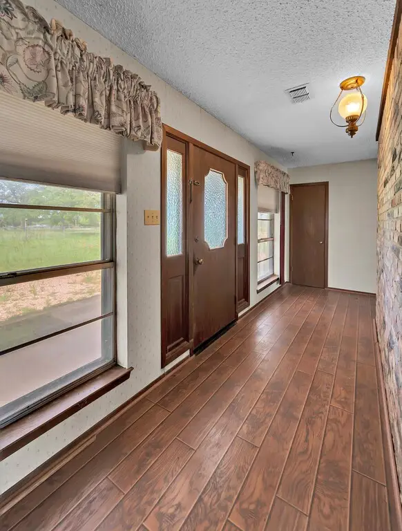 112 Hcr 2117, Whitney, TX 76692 - #2