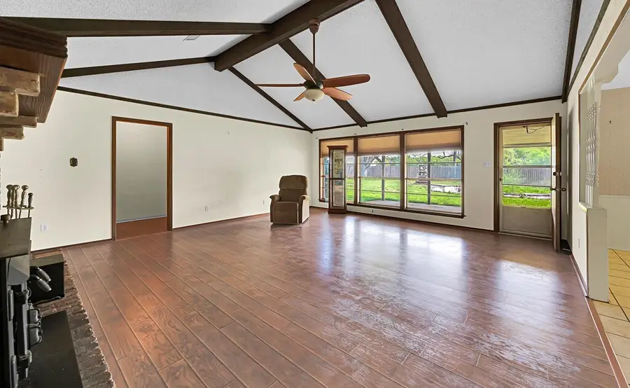 112 Hcr 2117, Whitney, TX 76692 - #3