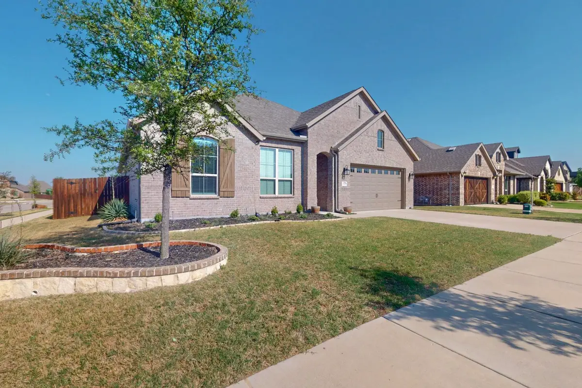 1696 Storey Lane, Waxahachie, TX 75165 - Image #1