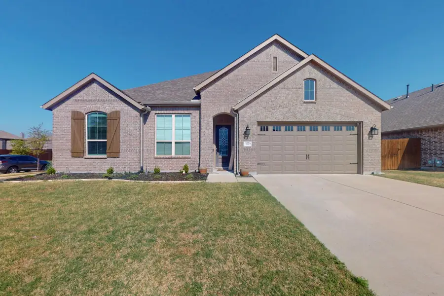 1696 Storey Lane, Waxahachie, TX 75165 - Image #2