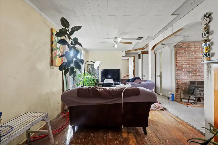 399 County Road 1452, Mount Pleasant, TX 75455 - Image #3