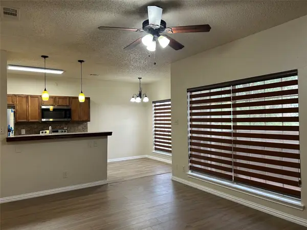 4101 Esters Road #101, Irving, TX 75038