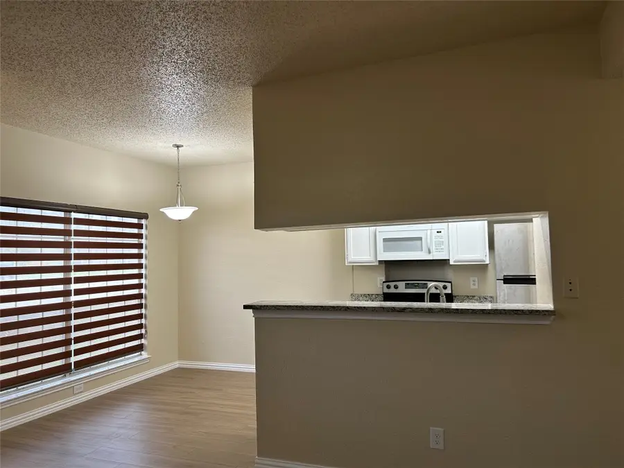 4101 Esters Road #103, Irving, TX 75038 - Image #3