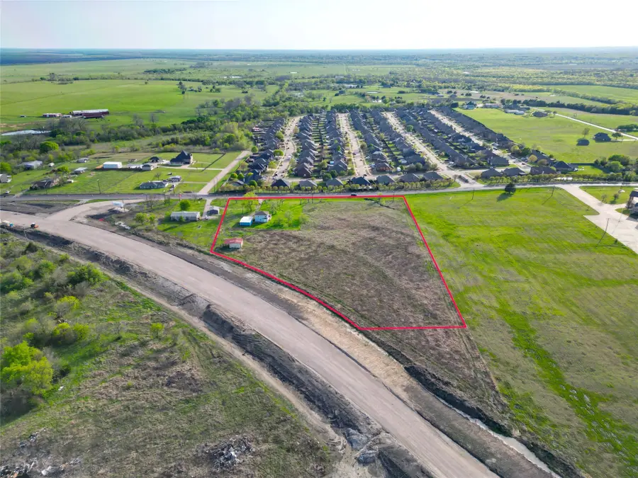 1971 S Fm 148, Crandall, TX 75114 - Image #3