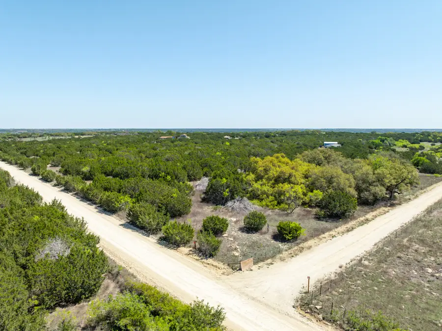TDB-Tract 1 Cr 421, Evant, TX 76525 - Image #3
