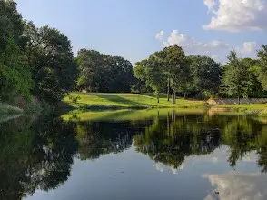 12131 Trailwood Drive, Whitney, TX 76692 - #3