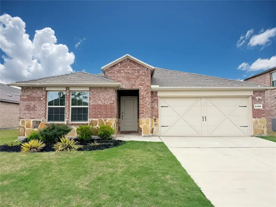 6409 Tudor Place, Celina, TX 75009 - Image #2