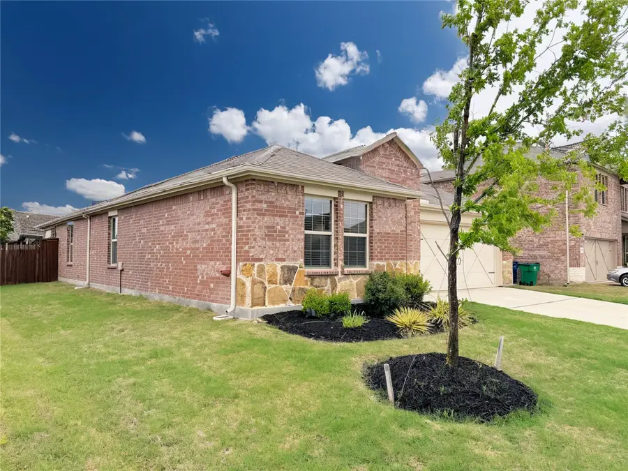 6409 Tudor Place, Celina, TX 75009 - Image #3