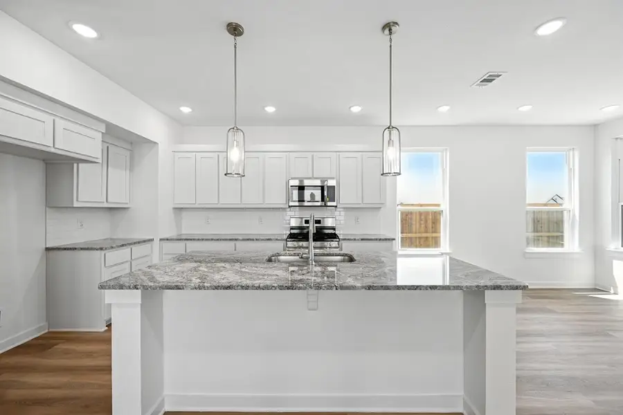 9813 Flourishing Way, Mesquite, TX 75126 - Image #2