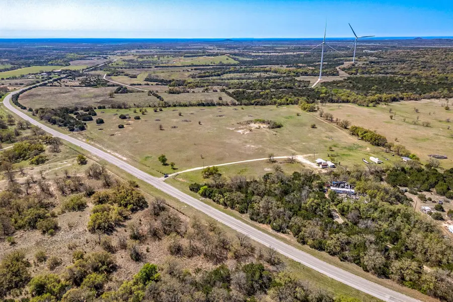 9457 Fm 2228, Baird, TX 79504 - Image #2