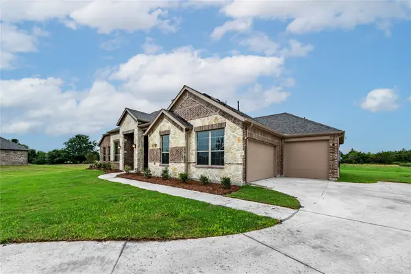 8294 Honeywell, Greenville, TX 75402