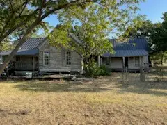 TBD Joe Allen Road, Pilot Point, TX 76258