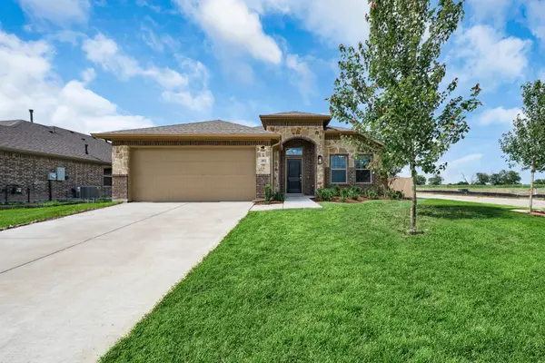 3801 Arrowchop, Caddo Mills, TX 75135