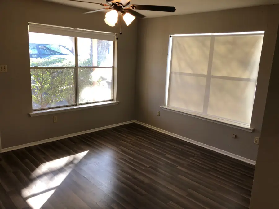 3232 Merida Avenue, Fort Worth, TX 76109 - Image #2