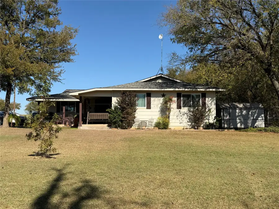 397 Cr 538, Stephenville, TX 76401 - Image #2