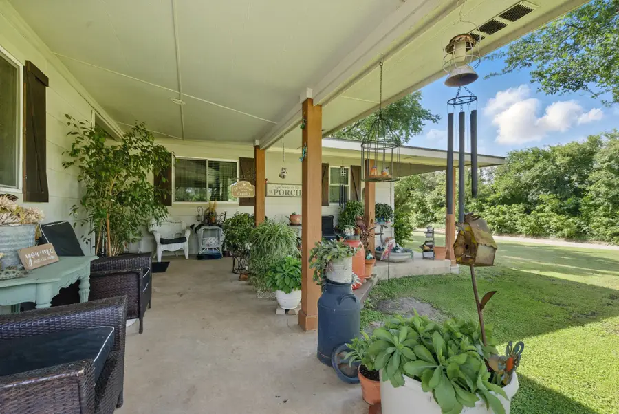 397 Cr 538, Stephenville, TX 76401 - Image #3