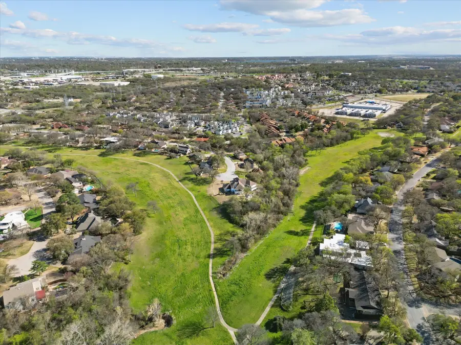 5500 Randol Mill Road, Fort Worth, TX 76112 - Image #3