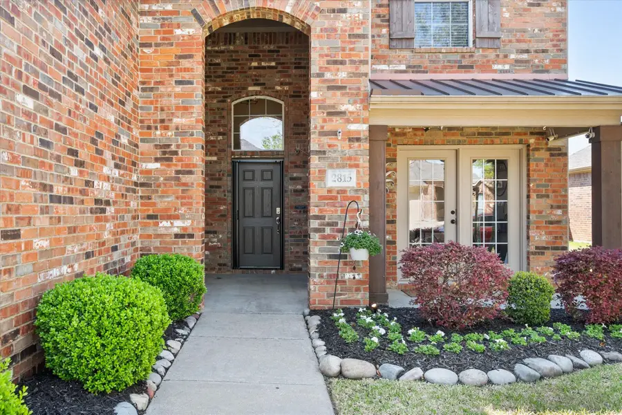 2815 S Serrano, Grand Prairie, TX 75054 - Image #2