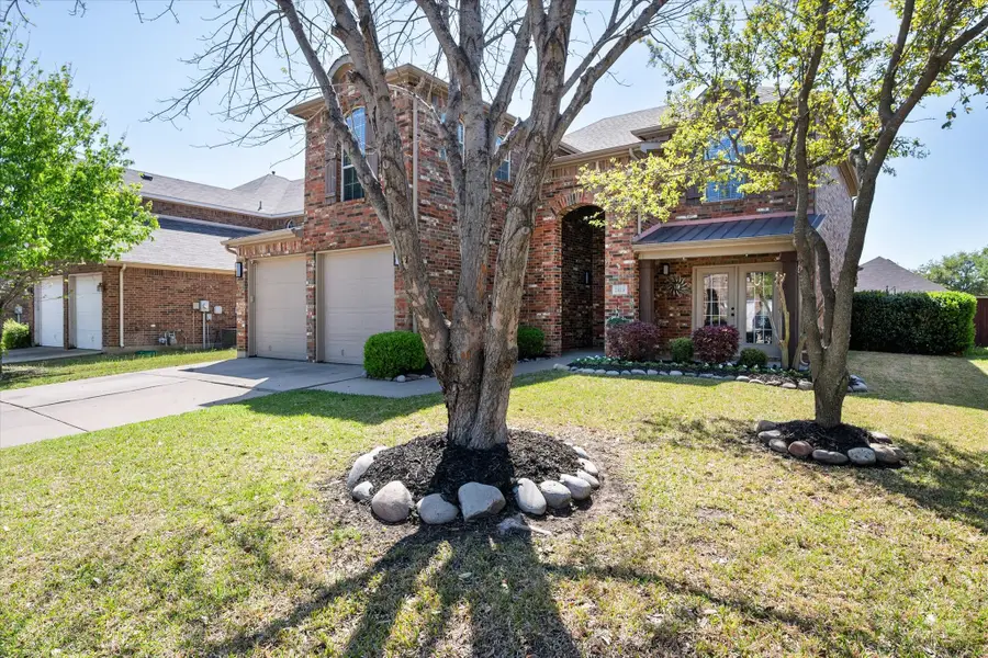 2815 S Serrano, Grand Prairie, TX 75054 - Image #3