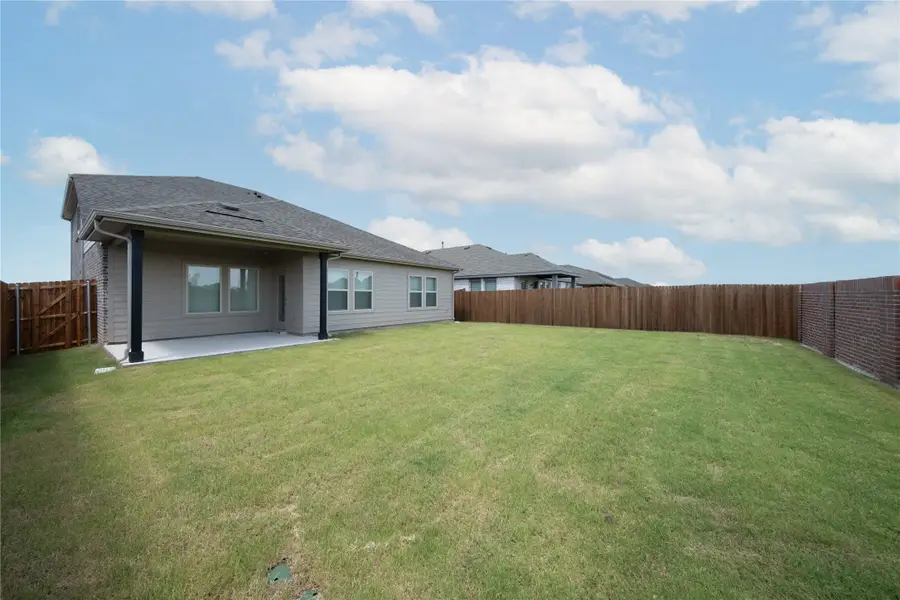 1701 Rushpea Drive, Royse City, TX 75189 - Image #2