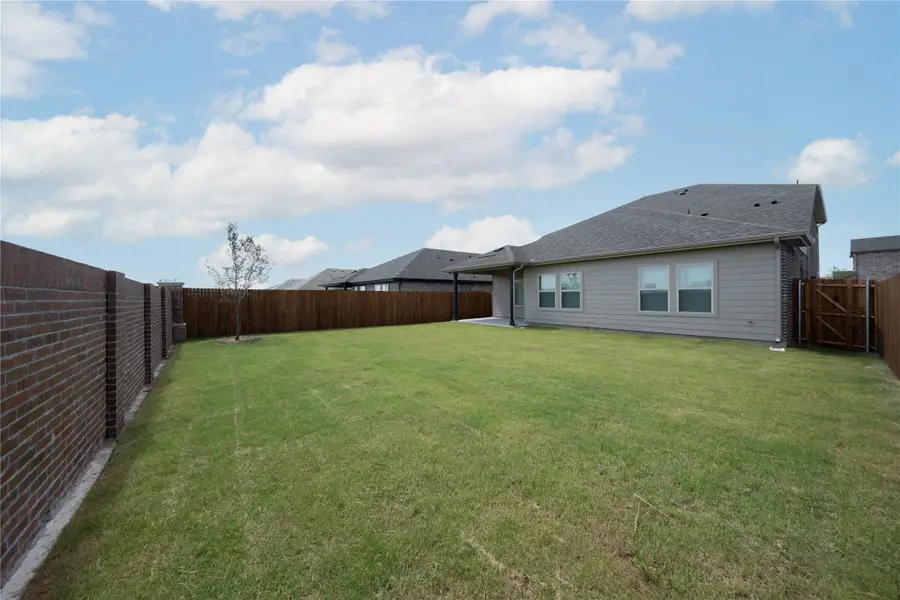 1701 Rushpea Drive, Royse City, TX 75189 - Image #3