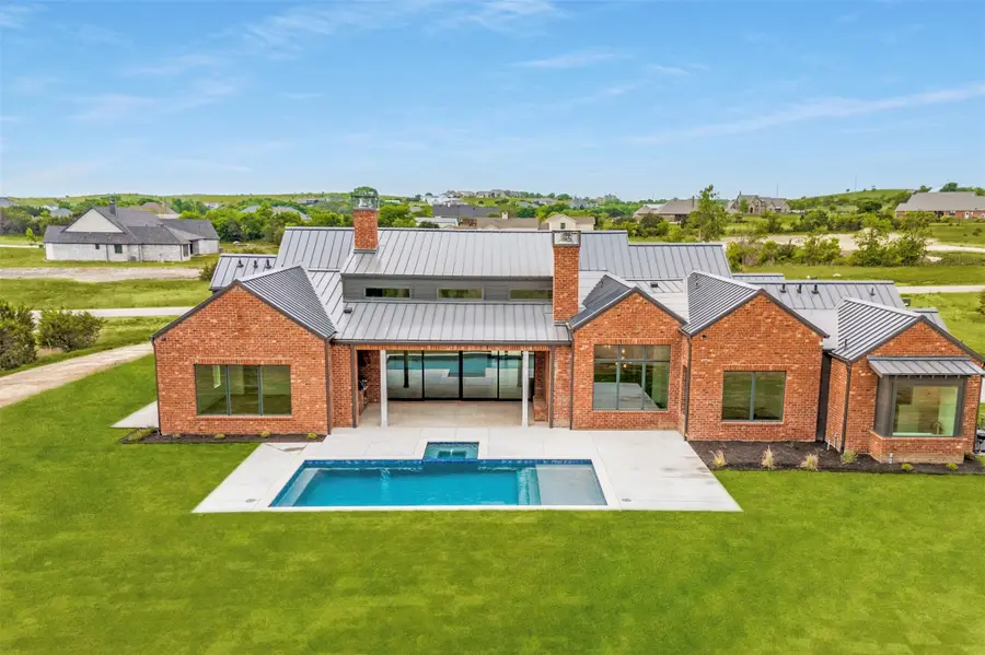 2016 Meadowlark, Aledo, TX 76008 - Image #2