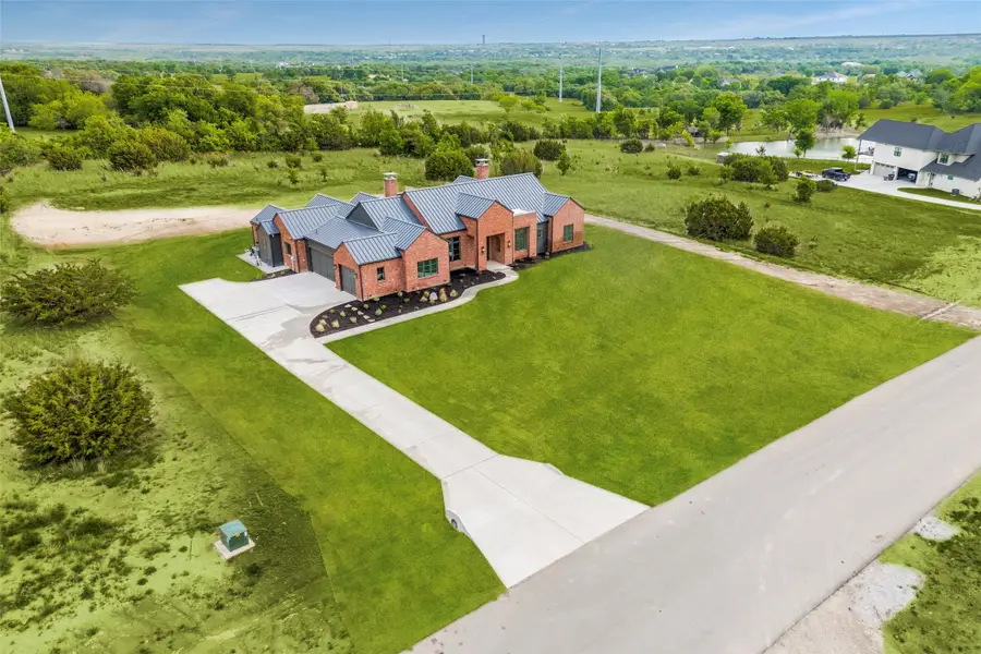 2016 Meadowlark, Aledo, TX 76008 - Image #3