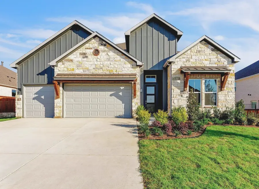 1215 Olive Drive, Mansfield, TX 76063 - Image #3