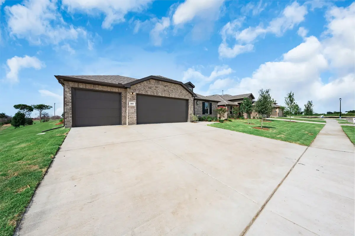 3809 Arrowchop, Caddo Mills, TX 75135 - Image #1