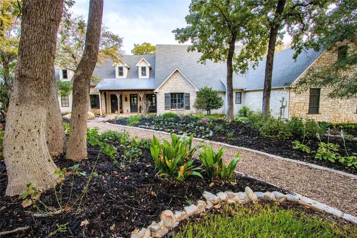 3606 Blagg Road, Denton, TX 76208 - Image #1