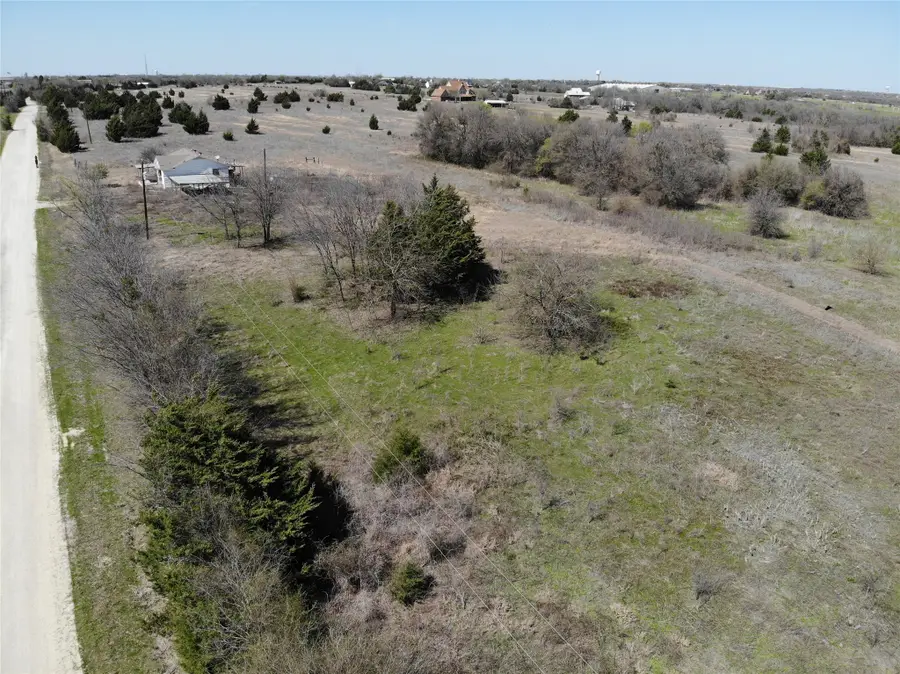 429 Hanby Lane, Rockwall, TX 75032 - Image #3