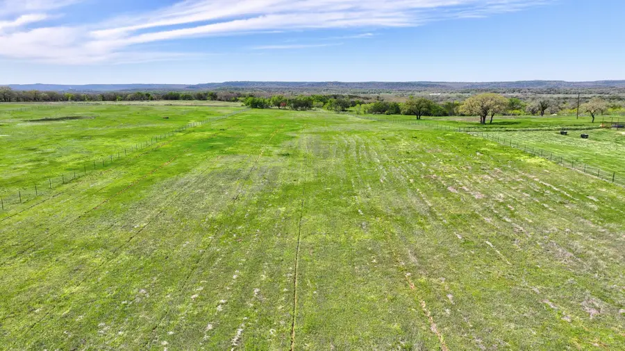 Lot 2 Glidewell Road, Mineral Wells, TX 76067 - Image #3