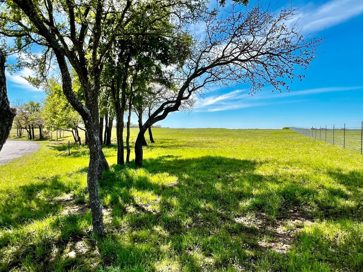 Lot 3 Glidewell Road, Mineral Wells, TX 76067 - Image #1