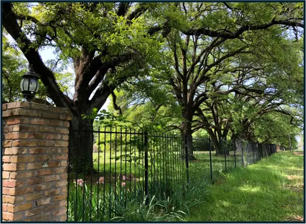 LOT 1 Angel Oaks, Shreveport, LA 71109