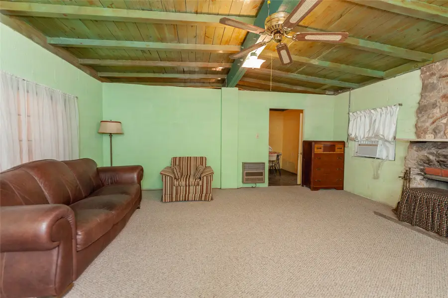 137 Center Loop, Whitney, TX 76692 - #2